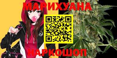 твердый Свободный