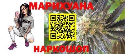 твердый Свободный