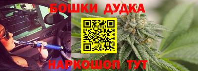 твердый Свободный