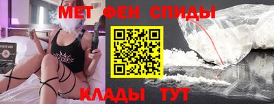 твердый Свободный